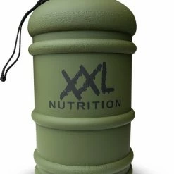 XXL Nutrition Coated Waterjug V2 1 Stuk