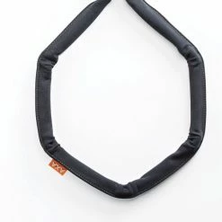 AXA Foldable 1000 - Fietsslot ART 2 Vouwslot - Met Houder - 105 Cm - Zwart -Fietsen-Accessoires Shop 550x765 5