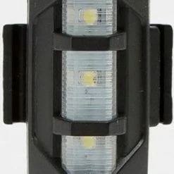 LOUZIR 2 Stuks Fietsverlichtingen ( Voor En Achter Fietslicht ) - LED Usb Oplaadbaar -Fietsen-Accessoires Shop 550x768 1