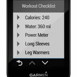 Garmin Edge 830 -Fietsen-Accessoires Shop 550x769 1