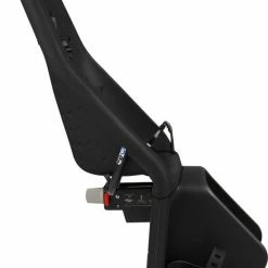 Gmg Yepp - Fietsstoeltje Maxi Easyfit - Zwart -Fietsen-Accessoires Shop 550x770 1