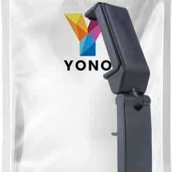 YONO Telefoonhouder Vliegtuig Universeel - Telefoonstandaard Bureau - Tafel - GSM Houder - Staander - 360 Graden Draaibaar - Zwart -Fietsen-Accessoires Shop 550x770 4