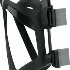 SKS ANYWHERE ADAPTER Met Topcage 15 SKS ANYWHERE ADAPTER Met Topcage -Fietsen-Accessoires Shop 550x771