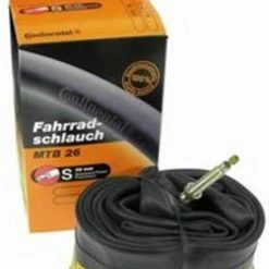 Continental Binnenband Mtb 26 X1.75-2.50 (47/62-559) Fv 42 Mm Zwart -Fietsen-Accessoires Shop 550x774 11