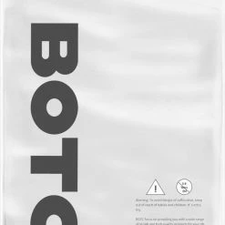 BOTC Poncho - Regenponcho - Fietsponcho Fiets - Unisex - Dames & Heren - Waterdicht -Fietsen-Accessoires Shop 550x774 2