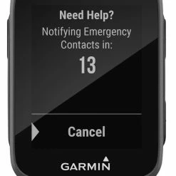 Garmin Garmin Edge 130 Plus - Fietscomputer Met Navigatie - Zwart -Fietsen-Accessoires Shop 550x774 4