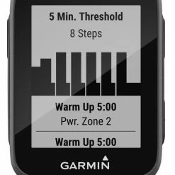 Garmin Garmin Edge 130 Plus - Fietscomputer Met Navigatie - Zwart -Fietsen-Accessoires Shop 550x774 6
