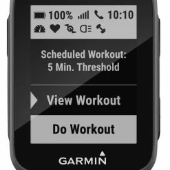 Garmin Garmin Edge 130 Plus - Fietscomputer Met Navigatie - Zwart -Fietsen-Accessoires Shop 550x774 7