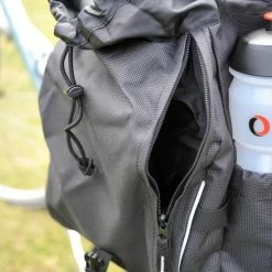 All Active Sportswear Borsa Fietstas Set -Fietsen-Accessoires Shop 550x775 3