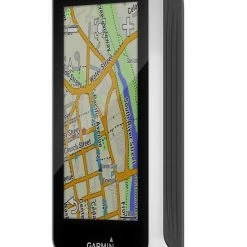 Garmin Edge Explore - Fietscomputer - Wit 20 Garmin Edge Explore - Fietscomputer - Wit -Fietsen-Accessoires Shop 550x776 1