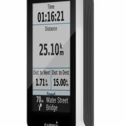 Garmin Edge Explore - Fietscomputer - Wit 21 Garmin Edge Explore - Fietscomputer - Wit -Fietsen-Accessoires Shop 550x776 2