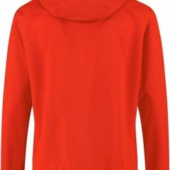 AGU GO Regenpak Essential Unisex - Rood - M - Dames & Heren - Waterdicht & Ademend 31 AGU GO Regenpak Essential Unisex - Rood - M - Dames & Heren - Waterdicht & Ademend -Fietsen-Accessoires Shop 550x781 1