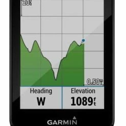 Garmin Edge 830 -Fietsen-Accessoires Shop 550x781 2