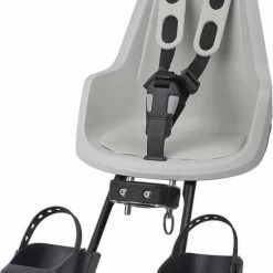 Bobike One Mini Fietsstoeltje Voor - Choc Brown -Fietsen-Accessoires Shop 550x781 3