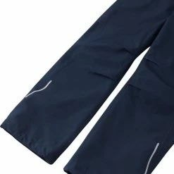 Reima - Waterdichte Wandelbroek Voor Kinderen - Reimatec - Konsti - Navy - Maat 146cm -Fietsen-Accessoires Shop 550x782