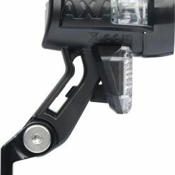 AXA - Blueline 30 Switch - Fietslamp Voorlicht - LED Koplamp Dynamo - 30 Lux -Fietsen-Accessoires Shop 550x782 3