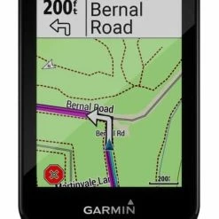 Garmin Edge 830 -Fietsen-Accessoires Shop 550x782 5
