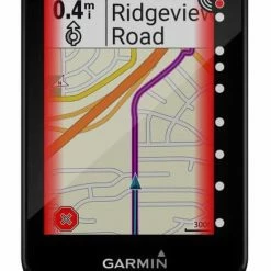 Garmin Edge 830 -Fietsen-Accessoires Shop 550x783 4