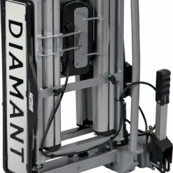 Pro-user Fietsendrager - Diamant - 2 Fietsen 20 Pro-user Fietsendrager - Diamant - 2 Fietsen -Fietsen-Accessoires Shop 550x784 1