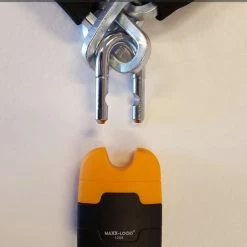 Maxx-Locks Ohura Motorslot / Scooterslot ART 4 - Kettingslot 150cm -Fietsen-Accessoires Shop 550x785 5