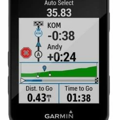 Garmin Edge 530 - Fietscomputer -Fietsen-Accessoires Shop 550x787 1