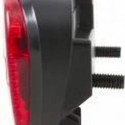 Spanninga Duxo Fiets Achterlicht - Batterij -Fietsen-Accessoires Shop 550x788