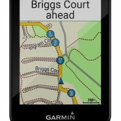 Garmin Edge 830 -Fietsen-Accessoires Shop 550x789 2