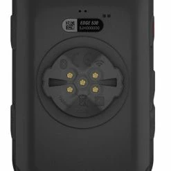 Garmin Edge 530 - Fietscomputer -Fietsen-Accessoires Shop 550x789