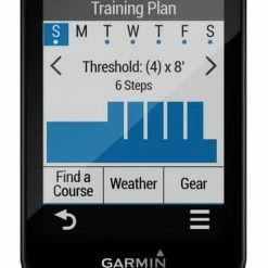 Garmin Edge 830 -Fietsen-Accessoires Shop 550x789 3
