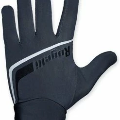 Rogelli Winterhandschoen Burlington - Fietshandschoenen Zwart - Maat L -Fietsen-Accessoires Shop 550x789 4