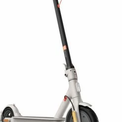 Xiaomi Mi Electric Scooter 3 - Zwart -Fietsen-Accessoires Shop 550x789 5