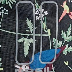 Basil Wanderlust Dubbele Fietstas - Zwart - 35 Liter 31 Basil Wanderlust Dubbele Fietstas - Zwart - 35 Liter -Fietsen-Accessoires Shop 550x790 1