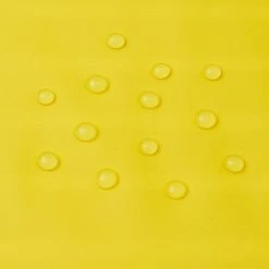 Reima - Regenjas Voor Kinderen - Pisaroi - Geel - Maat 128cm -Fietsen-Accessoires Shop 550x791 1