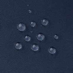 Reima - Waterdichte Wandelbroek Voor Kinderen - Reimatec - Konsti - Navy - Maat 122cm -Fietsen-Accessoires Shop 550x791 5