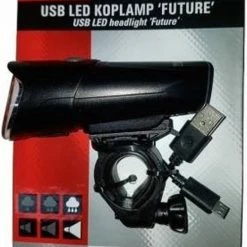 Simson Future Fietsverlichting Koplamp 30 Lux - LED - Oplaadbaar 21 Simson Future Fietsverlichting Koplamp 30 Lux - LED - Oplaadbaar -Fietsen-Accessoires Shop 550x791 8