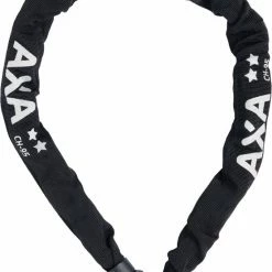 Axa Cherto 95 Compact ART2 Kettingslot - Zwart -Fietsen-Accessoires Shop 550x792 2