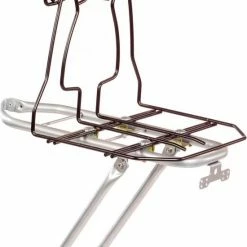 Steco Monkey-mee Bagagedragerverbreder Met Spanband Zwart -Fietsen-Accessoires Shop 550x793