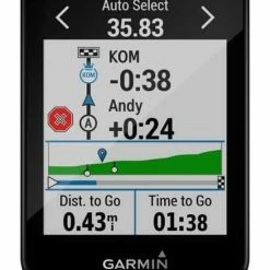 Garmin Edge 830 -Fietsen-Accessoires Shop 550x794