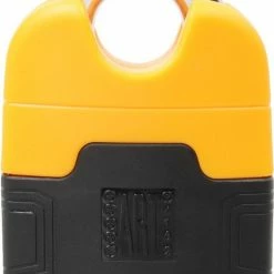 VINZ Makalu Motorslot / Kettingslot / Scooterslot ART 4 Gecertificeerd - 150 Cm Ketting - Dikte Schakels: 10,5mm -Fietsen-Accessoires Shop 550x800 2