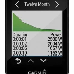 Garmin Edge 830 -Fietsen-Accessoires Shop 550x800 3