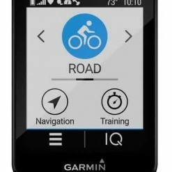 Garmin Edge 830