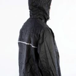 Ralka Regenpak - Senior - Marine/Antraciet - M -Fietsen-Accessoires Shop 550x805 2