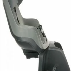 Bobike Maxi Go Fietsstoeltje Achter BD - Macaron Grey -Fietsen-Accessoires Shop 550x809 3