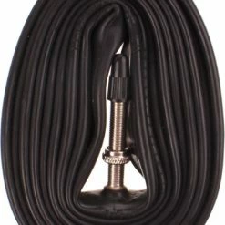 Continental Binnenband 27/28 X 3/4/1.00(20/25-622/630) Fv 42 Mm -Fietsen-Accessoires Shop 550x809 4