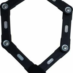 ABUS Bordo Granit X-plus 6500 Vouwslot ART 2 - 110 Cm -Fietsen-Accessoires Shop 550x814 1