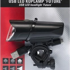 Simson Future Fietsverlichting Koplamp 30 Lux - LED - Oplaadbaar 18 Simson Future Fietsverlichting Koplamp 30 Lux - LED - Oplaadbaar -Fietsen-Accessoires Shop 550x816 1