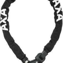AXA - Absolute 8 - Kettingslot - Slot Voor Fietsen - 90 Cm - 8 Mm - Zwart -Fietsen-Accessoires Shop 550x820 2