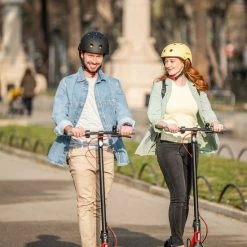 Segway-Ninebot Kickscooter D28E -Fietsen-Accessoires Shop 550x824 12