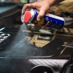 WD-40® Smart Straw® Multi-Use Product - 450ml - Multispray - Smeermiddel, Ontvetter En Anti-Corrosie 14 WD-40® Smart Straw® Multi-Use Product - 450ml - Multispray - Smeermiddel, Ontvetter En Anti-Corrosie -Fietsen-Accessoires Shop 550x824 2