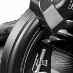 AXA Solid Plus Ringslot - Geschikt Voor Insteekketting -Fietsen-Accessoires Shop 550x824 4